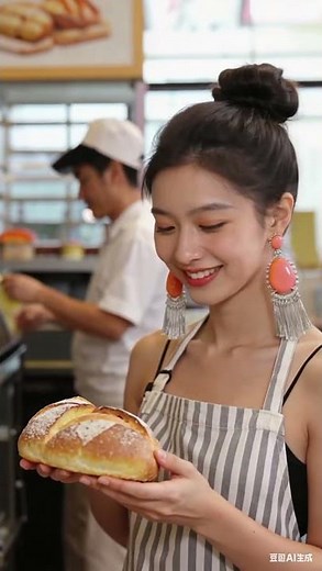 FashionSonder Tassel Earrings Silver Expressive #fashionsonder #jewelry #earrings #trending #fashion