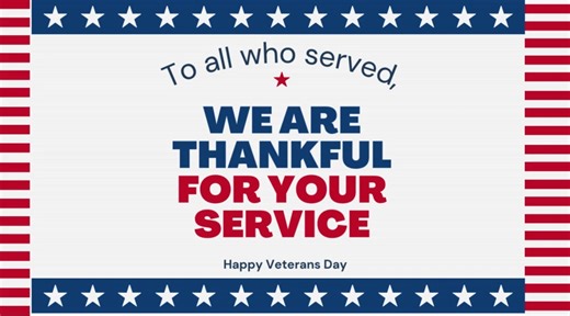 🇺🇸 Honoring Our Heroes This Veterans Day 🇺🇸 Today we pause to honor and thank all the brave men and women who have served our country. Your courage, sacrifice, and dedication protect the freedoms we enjoy every day. From all of us at Prestige Pest Control, thank you for your service. ❤️🤍💙 | Prestige Pest Control