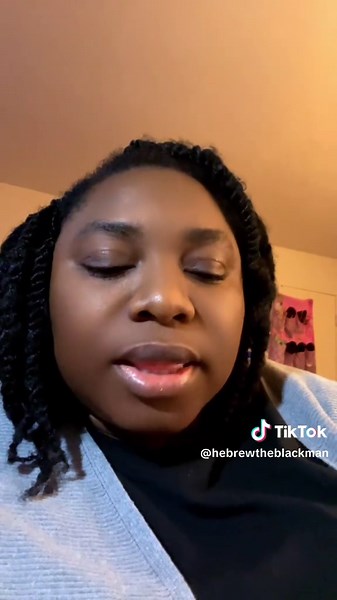 The Eʋe origin story part 4: The serpent. #eʋegbe_tiktok🇹🇬🇧🇯🇬🇭🇳🇬🇨🇮 #Eʋe