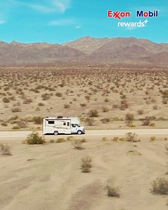 14 reactions · 11 comments | Before you drive away for Labor Day,...