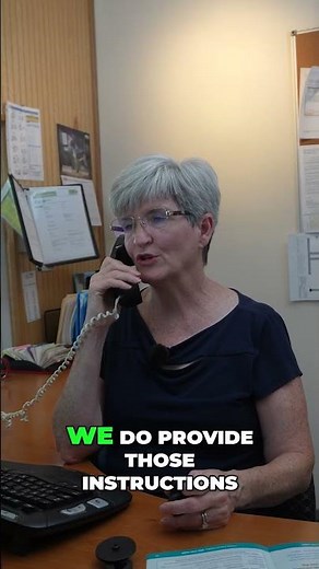 Installing Your Dog Door Made Simple #PlexiDor #DogDoor