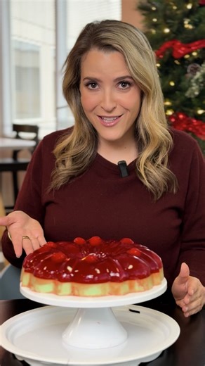 See the history of White House Thanksgiving dinners