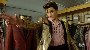 80K views · 1.1K reactions | Every sound has a story. Sun Records premieres tonight at 10/9c only on CMT. | CMT | Facebook