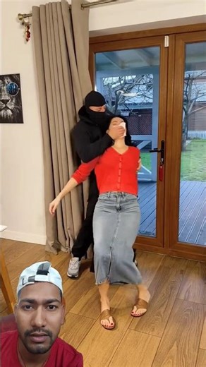 green screen shot #prank #funny #comedy #entertainment #reaction #prankvideos