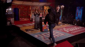 Jamie T reveals details of new album ‘Trick’ and announces tour