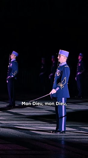 perso j'adore ce chant 🫡 Valeurs, Respect, Traditions ! #armeedeterre #motivation #militaire #armeefrancaise #soldat