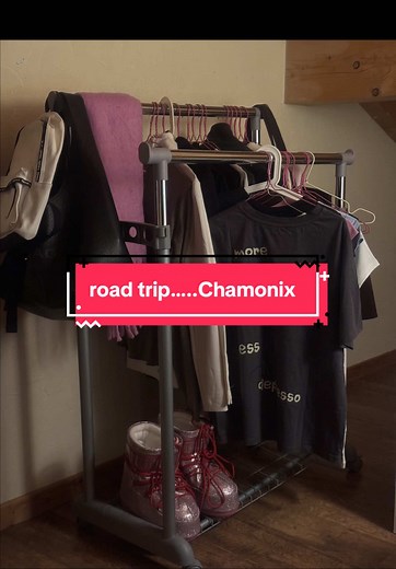 jena lodh boll per zotin🤌🏽😂✨ #chamonix #roadtrip #ski #venice #milano #viralditiktok