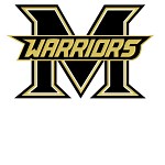 Frisco Memorial - Roster