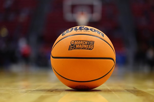 The best moments from the first two weeks of March Madness