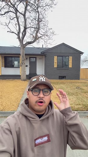 78 reactions · 9 comments | ✨ Affordable Denver Living With Big...