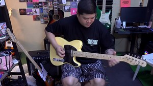 ruison solid top woth fishman presys-6500 ruison grand audi spruce/mahogany with fishman isys-4750 telecaster molly -5000 only jazz bass guitar -4500 only | Kwerdas Music