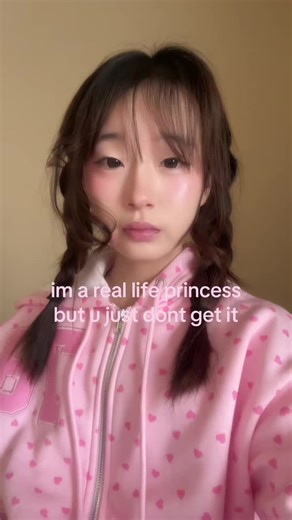 My last video didn’t have sound bruh