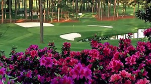 15 Most Beautiful Golf Courses on Earth