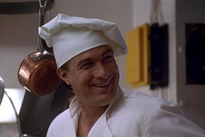 ¿Qué pasó con Steven Seagal? Así hundió su carrera el actor que pudo ser el rey del cine de acción tras el éxito de 'Alerta Máxima'