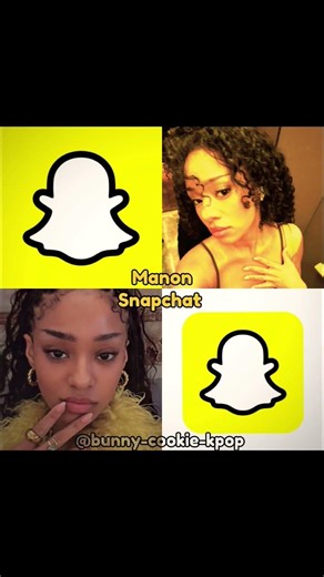 Katseye as apps like and sub for #katseye thanks for the 33.6k