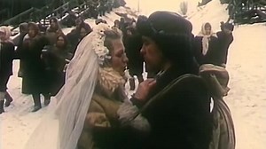 Детский сад 1983 2 Серия