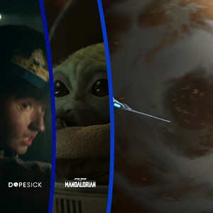 1K views · 56 reactions | Enjoy our unmissable lineup for an unbeatable price. Hurry, offer valid until Nov 14. | Disney+ | Facebook