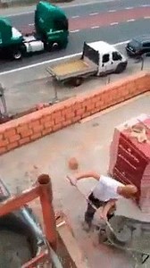 49K views · 508 shares | Work smart. | The Picture Magazine | Facebook