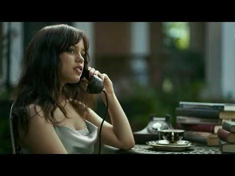 Coldplay - Hymn For The Weekend (Slowed + Reverbed)