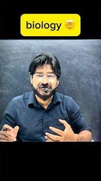 unbelievable Coffin Birth🤯|dead body can give birth😱| by Anmol Sir