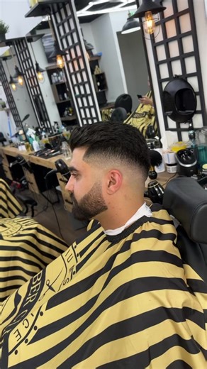 Archway cuts on TikTok