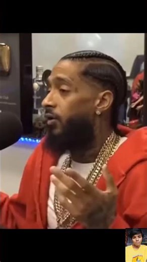 R.I.P legends 💔 #michaeljackson #maradona #xxxtentacion #juicewrld #paulwalker #shorts #viral