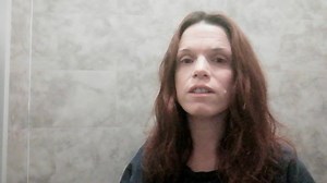 How To Exit The Matrix 💗 | Find The Light