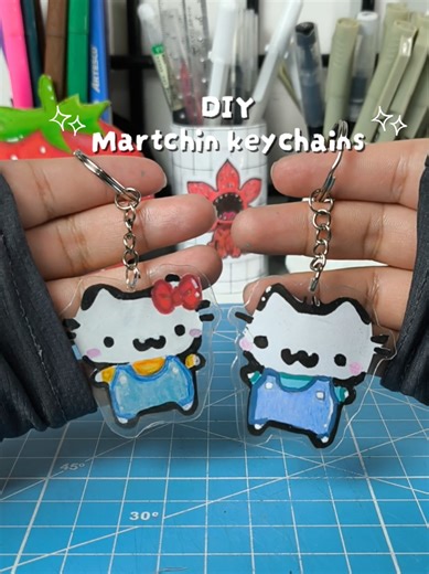 Llaveritos de Hello Kitty: Ideas Creativas y Tutoriales