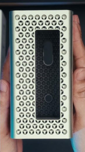 Mac Mini M4 Case in 2025 #unboxing #macminim4