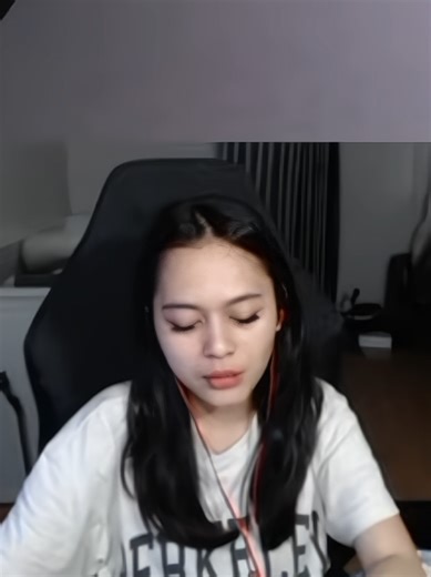 Pahami Dualitas Manusia melalui GTA 5