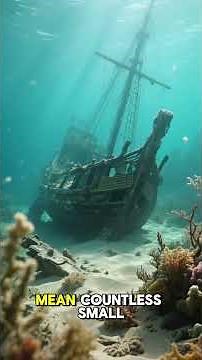 What Are The MOST AMAZING Ancient Phoenician Artifacts?