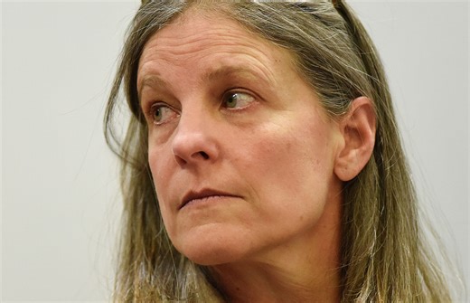 3 takeaways from first day of Michelle Troconis' trial to overturn conviction in Jennifer Dulos case