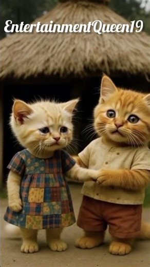 muskil time me jo sath deta h wahi parivar ban jata hai. #shortsviral #cat #music #funny #fun #todo