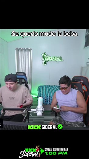 #peruvian #kickperu #fyp #sideral #kick