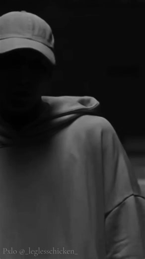 NF - Running: The Heartfelt Musical Journey