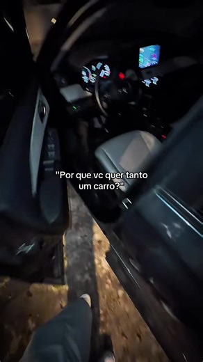 Por isso... #car #carros #lifestyle #funk
