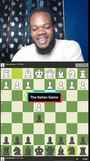 Mastering The Italian Game: Chess Tips and Tricks