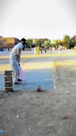 Bowler Software Update: Enhance Your Game Today!