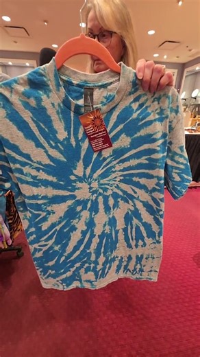 SSVEC BUSINESS SPOTLIGHT "Sierra Vista Skateboard Co and Thrift Store" at the Mall in Sierra Vista, AZ TODAY (Sunday, February 1st) After approximately a year and a half of operation at the mall, they are expanding and relocating to their current location. The store will be open Wednesday through Sunday from 11am to 7pm. Sierra Vista Skateboard Company and Thrift Store boasts an impressive selection of merchandise from 32 local vendors, featuring handcrafted items, artwork, specialty foods, anti