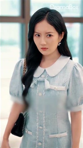 He realized that he was wrong but it was late! #shorts #Chinesedrama #cdrama #drama #dramaclips #fyp