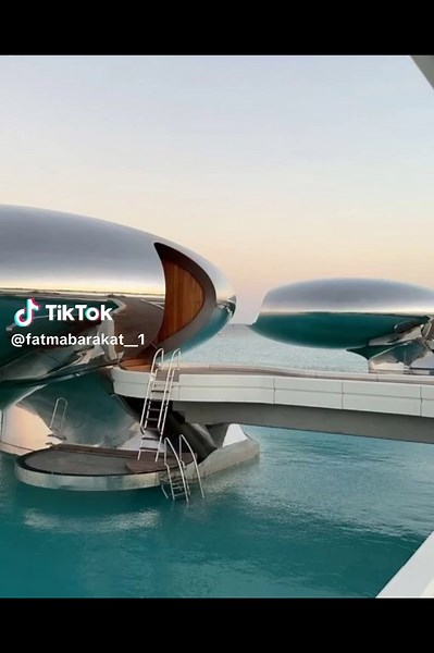 The Ultimate Guide to Makeup for Beginners