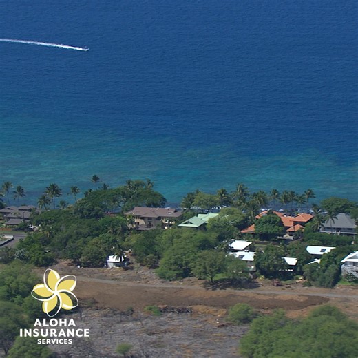 www.AlohaInsurance.com - Exceeding Your Expectations - 808-334-0044 Aloha Insurance Services, Inc. | Everything Hawaii | Facebook