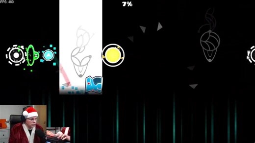 12 DEMONS OF CHRISTMAS ( ykds1479ymdppr 28%, 61-100 x2)// !scs !trainingarc !tier3 !wooting // #1249