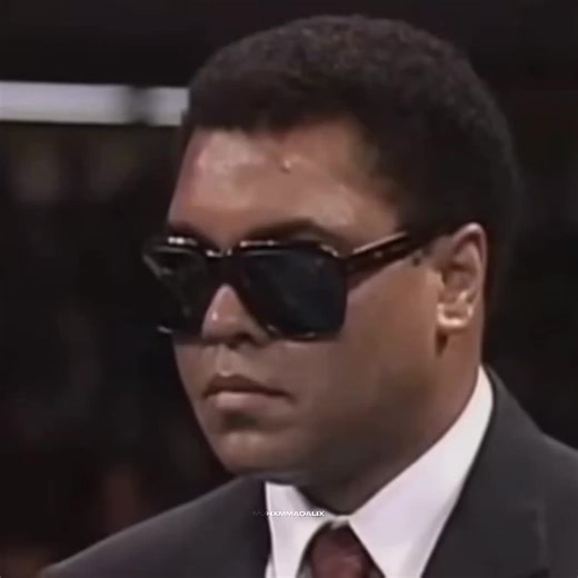 Muhammad Ali: The Greatest Boxer of All Time