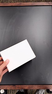 17K views · 138 reactions | You always ask me how I make magnets… here’s the secret 狼 ✨ the magic box ✨ Everything goes in, magnets come out. You can grab your own magic box at snapmagnets.com 鱗 | Snap Magnets | Facebook