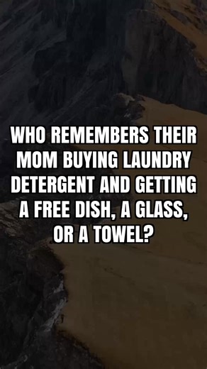 Popcorn Picks on Reels