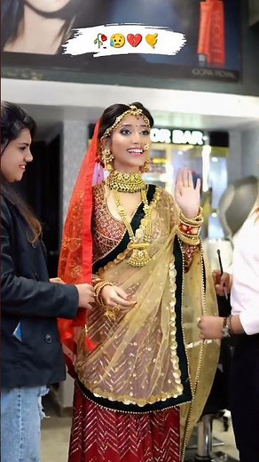 💔🥀Very Sad Song status😥 Broken Heart 💖WhatsApp Status Video😥 Breakup Song Hindi💔🥀