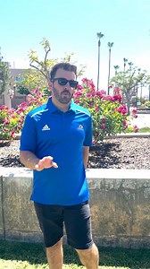 Join in the laughs with alum and 95.1 K-FROGS's Anthony Donatelli ’15!  #CSUSB #CoyotePride #Coyote4Life | CSUSB | Facebook