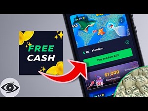 How to use Freecash (Best Popular Online legit Earning App Tutorial)