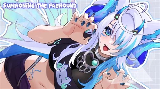 🪷 DEVOUR WITH FRIENDS | !socials !merch